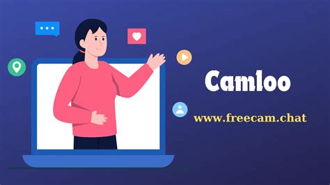 camloo.com|Camloo: Free Random Video Chat with Strangers